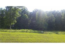 0 Old House Rd