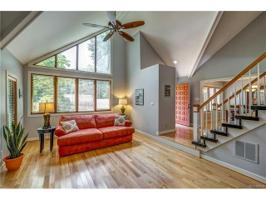 13816 Beechwood Point Cir