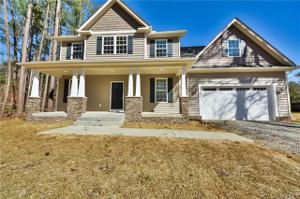 111 Delaware Dr