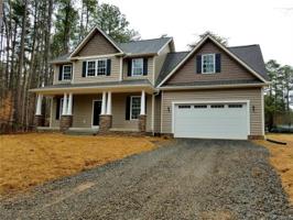 303 Senate Dr