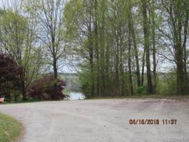 Lot 35 Buckhead Dr