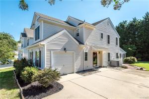 14313 Lookout Point Rd
