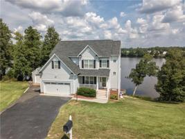 22140 Lake Jordan Lndg