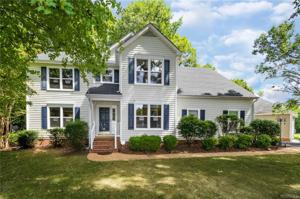 15036 Manor Gate Ct