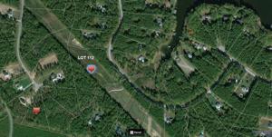 112 Waterford Drive