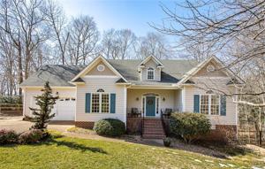 9230 Eagle Cove Circle