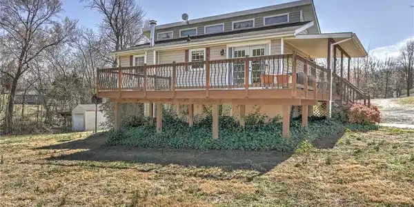 224 Bailey Drive