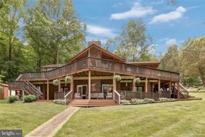 246 Mulberry Meadow