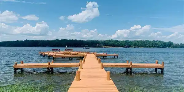 Lot 3 Rogers Ct