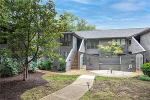 2866 Woodbridge Crossing Court