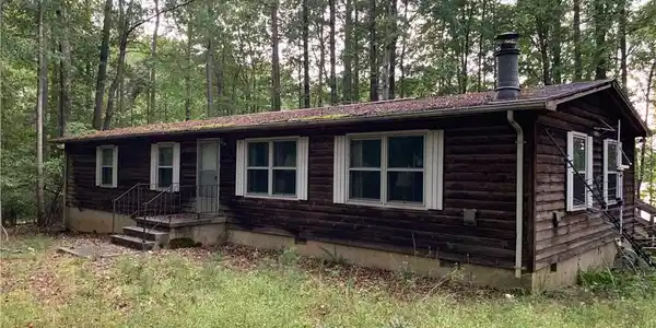 292 Moody Creek Road