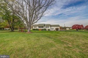 195 Bear Castle Drive