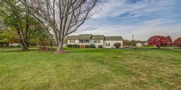 195 Bear Castle Drive
