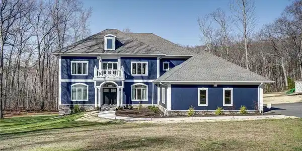 65 Little Sorrel Way