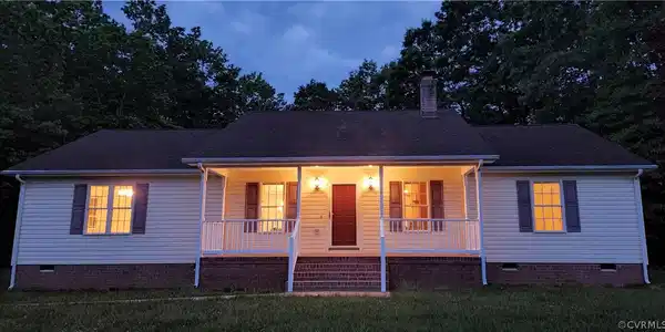 31 Teakwood Trace