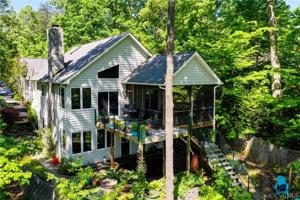 75 Mastin Drive