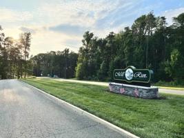 Lot 64 Lane Road