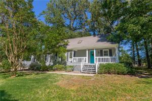 159 Lake Caroline Drive