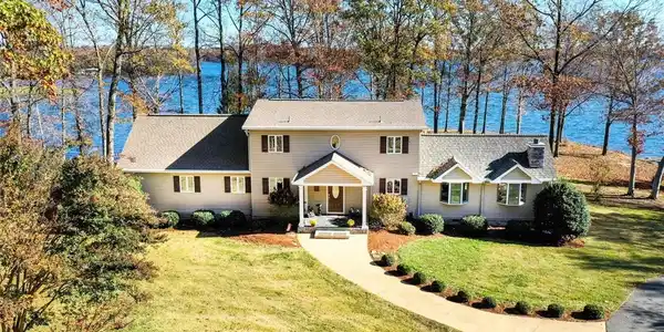 146 Bear Castle Drive