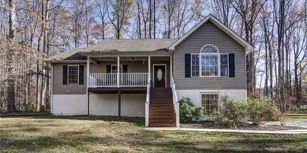243 Belmont Lane