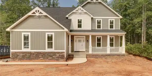 128 Elk Creek Landing