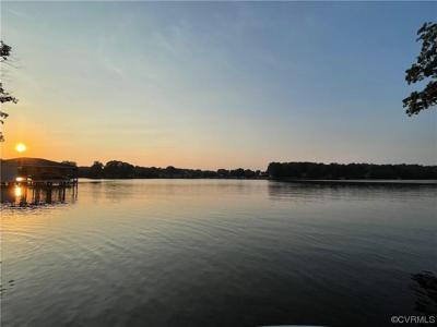 Lot 14 Wolftrap Court
