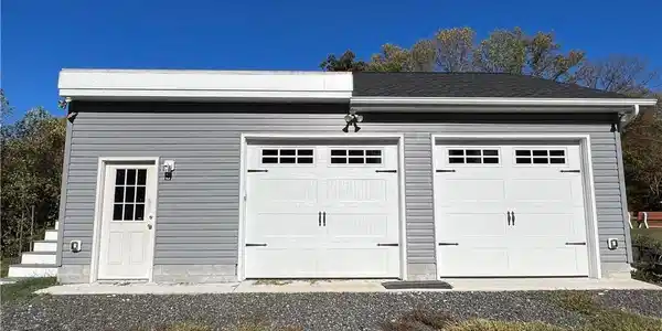 Lot 10 Mountain View