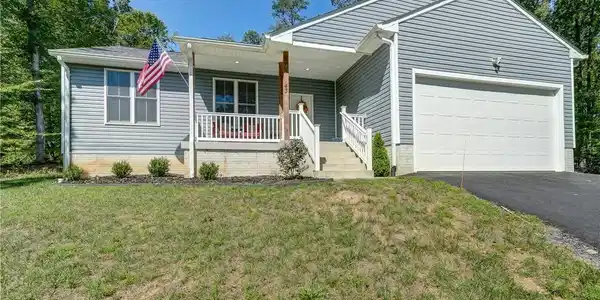 43 Tamarack Terrace