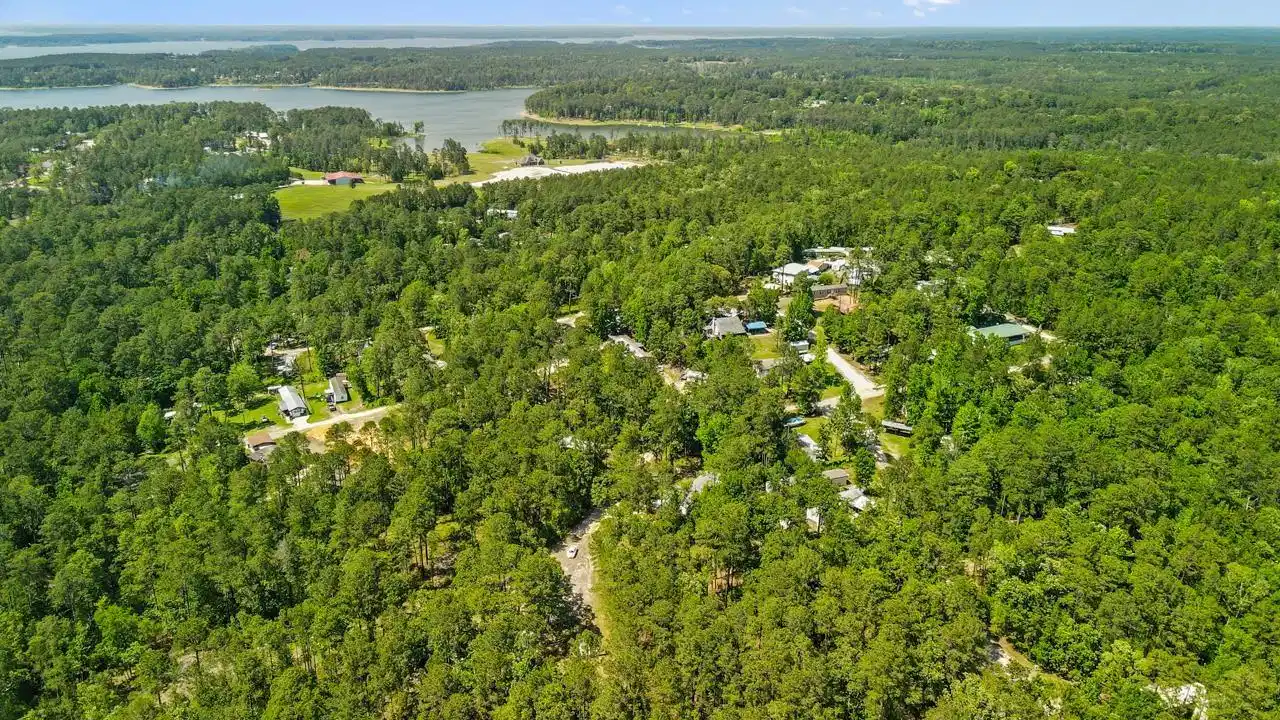 Image 1: Main View