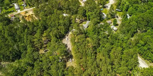 Image 3: Additional View