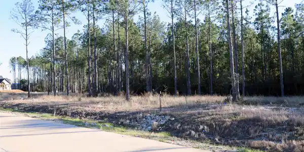 Lot 11 Tatanka Trail