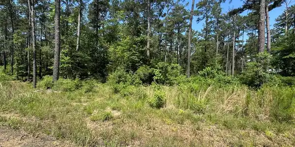 Lot 015 Private Rd 6028