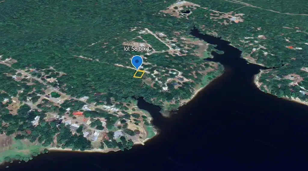 Image 1: Main View