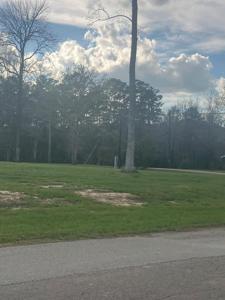 138 Pineridge Drive