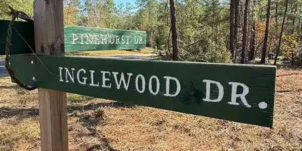 R031928 Inglewood Drive