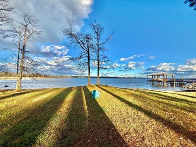 661 C Playcation Shores South