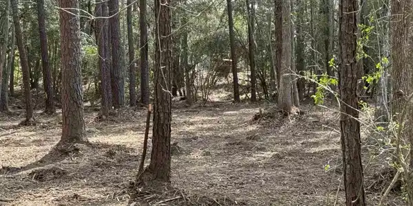 Lot 087 Pinehurst Drive