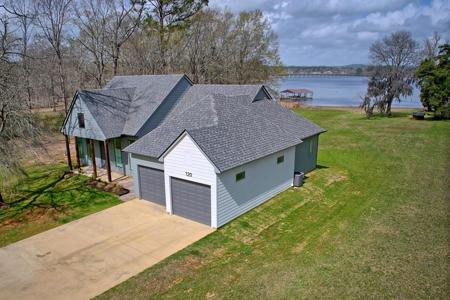 120 Palo Gaucho Lane West