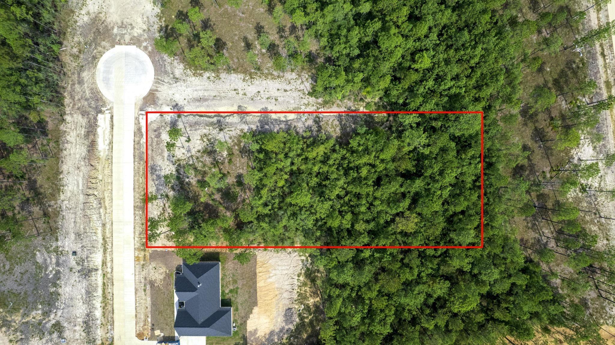 Image 2: Additional View