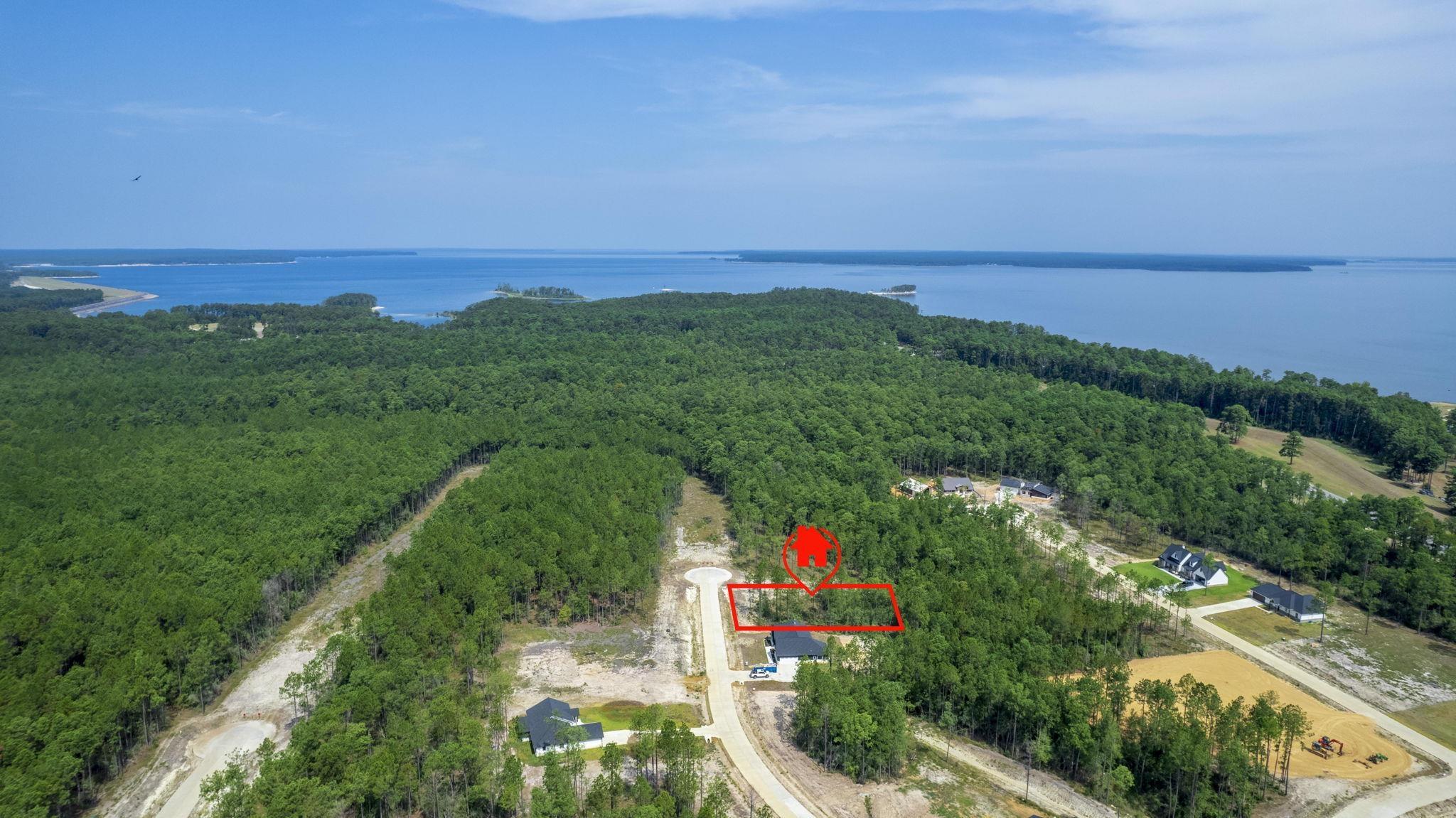 Image 3: Additional View