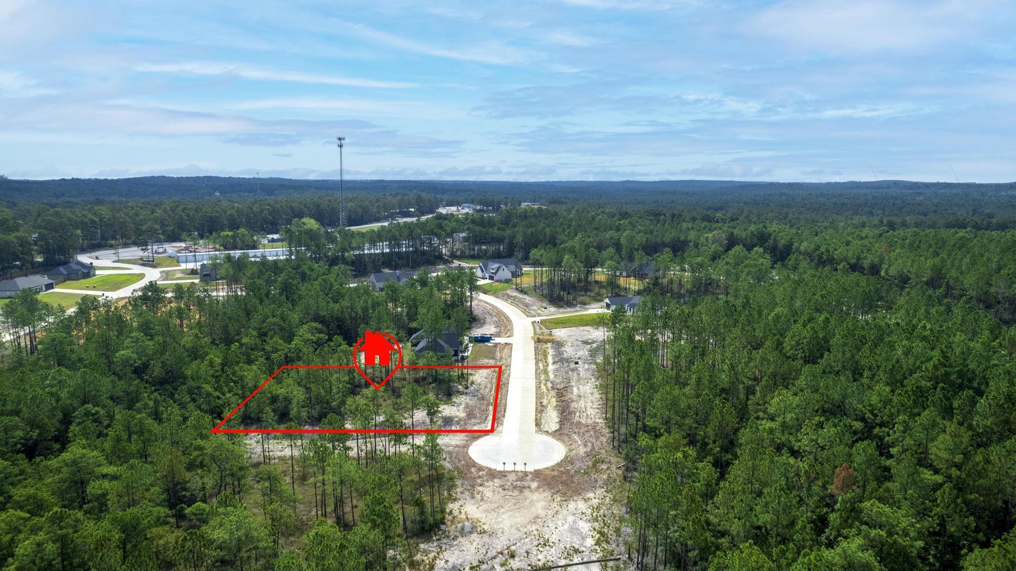 Image 4: Additional View