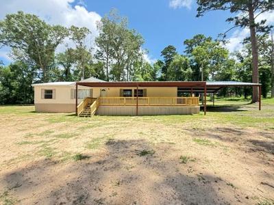 63781 Bragg Road