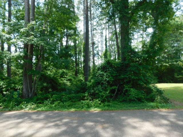 Image 2: Additional View