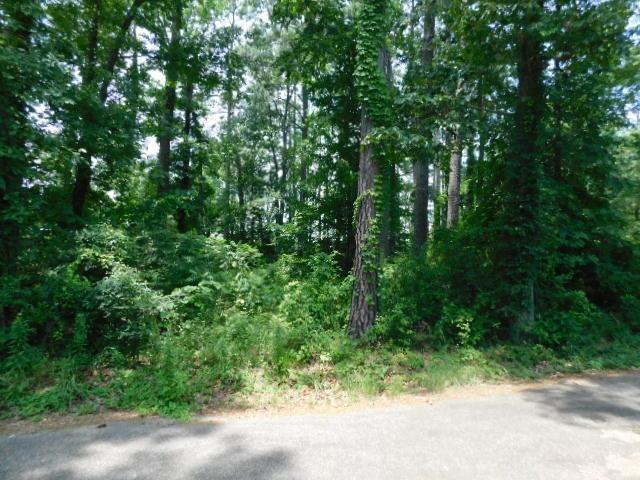 Image 3: Additional View