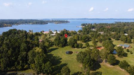 28 Sunny Acres Drive