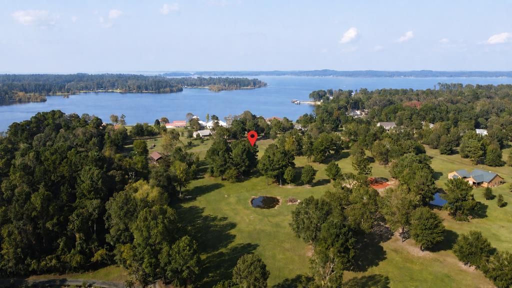 Image 1: Main View