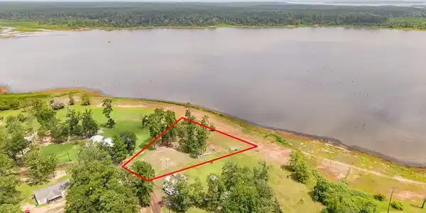 295 White Oak Drive