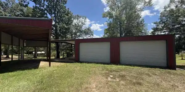 186 County Road 4804 E
