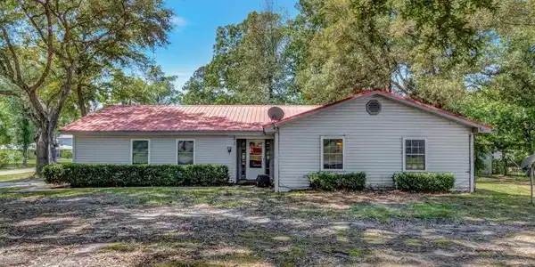 489 Blackforest Drive