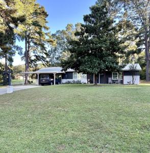 141 Stephen Austin Court